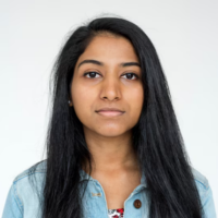 Ayisha