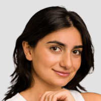 Bhuvana