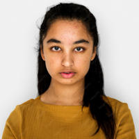Harini