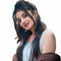 Subha