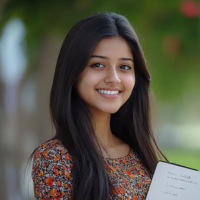 Priya
