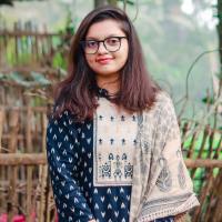 Subashini