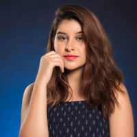 Mahalaxmi